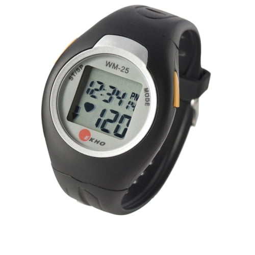 new balance duo sport heart rate monitor new balance duo sport heart rate monitor hr off | Philly Diet Doctor ...